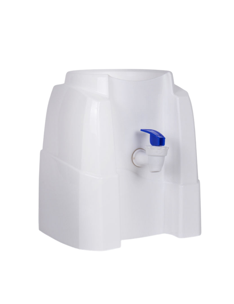 Dispensador de Sobremesa